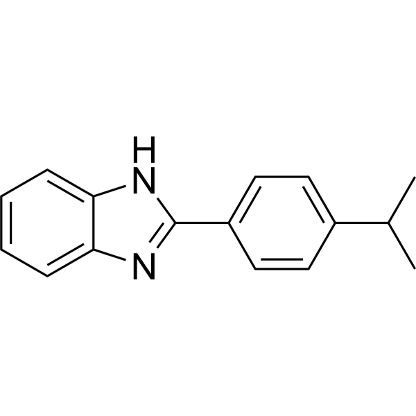 NADH-IN-2 67273-56-7